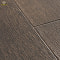 Ламинат Quick Step Majestic MJ3553 Дуб пустынный шлифованный темно-коричневый