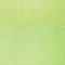 Подложка XPS Солид XXL листовая салатовая - 3.0 мм