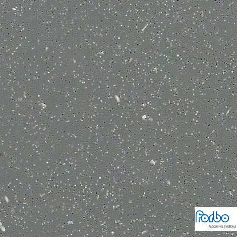 Линолеум Forbo Safestep R11 174092 Granite - 2.0