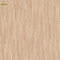 ПВХ-плитка Alpha Vinyl Medium Planks AVMP 40097 Дуб чистый натуральный