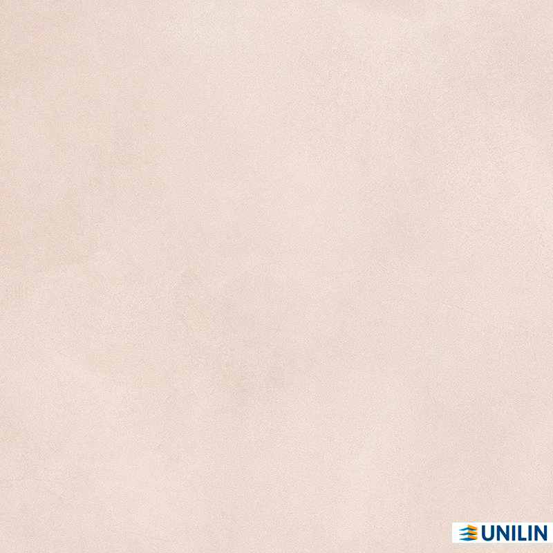 Стеновые панели Unilin Evola Clicwall F258 М02 Пудровый фактурный