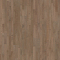 Паркетная доска Karelia Дуб Софт Грей Мат трехполосный Oak Soft Grey Matt 3S
