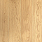 Паркетная доска Karelia Дуб Стори Кантри Брашд Мат матовый однополосный Oak Story 138 Country Brushed Matt 1S