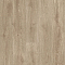 Кварц виниловый ламинат Kronostep 1280*192 Z215FN Haystack Oak