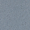 Линолеум Forbo Sphera Elite 50492 jadeite - 2.0