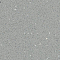 Линолеум Forbo Safestep R12 175922 Concrete - 2.0
